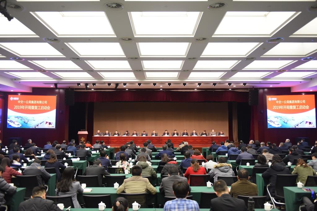 1551230690205864.jpg 1551230690205864.jpg