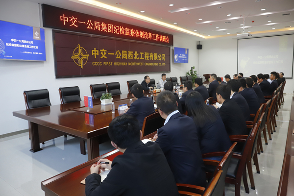 1571303907878952.jpg 3全景_副本.jpg