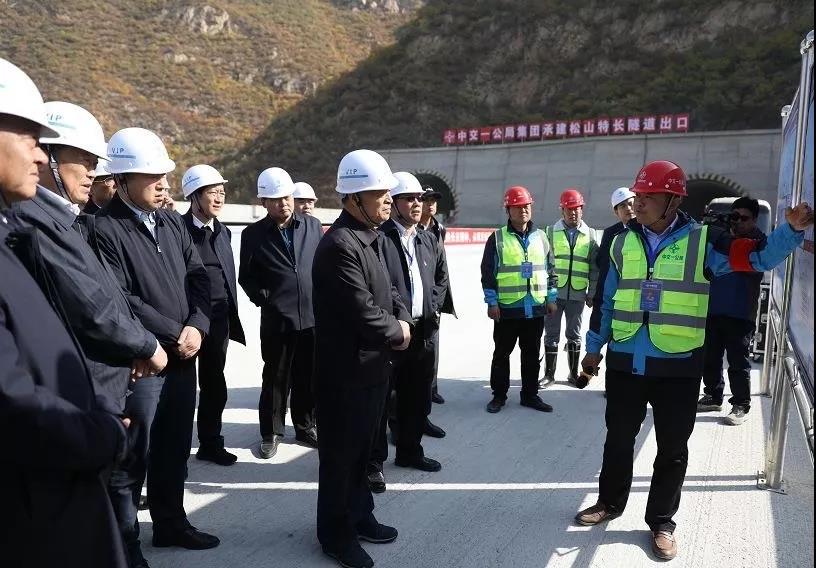 1571901675120936.jpg 1571901675120936.jpg