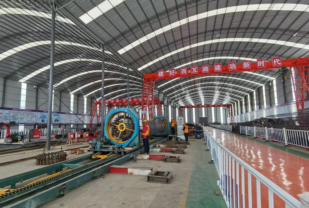 1583884957136738.jpg 微信图片_20200311075814.jpg