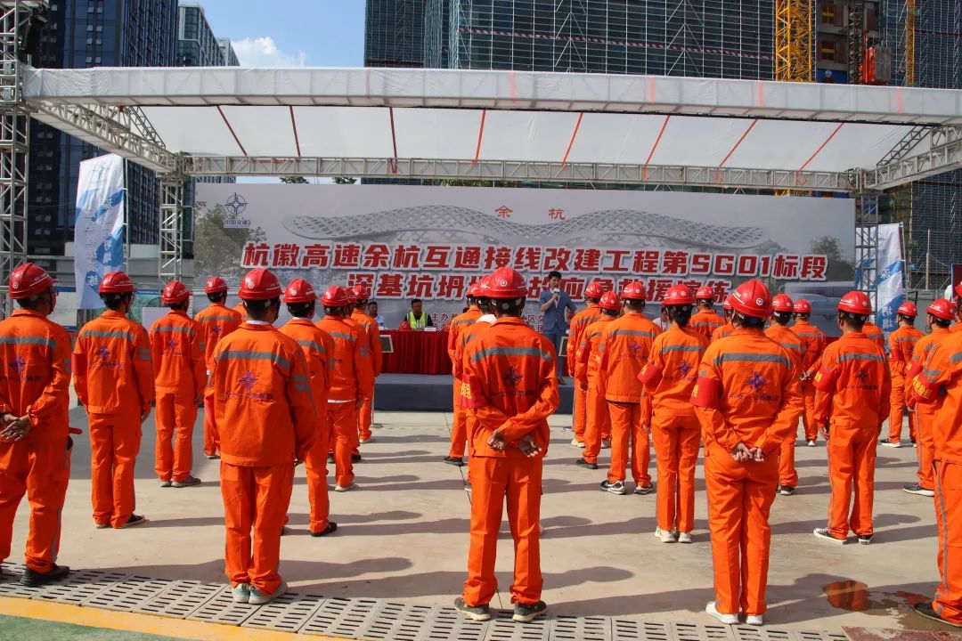 微信图片_20230227183645