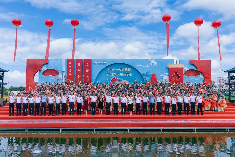 QQ截图20231007165936 QQ截图20231007165936