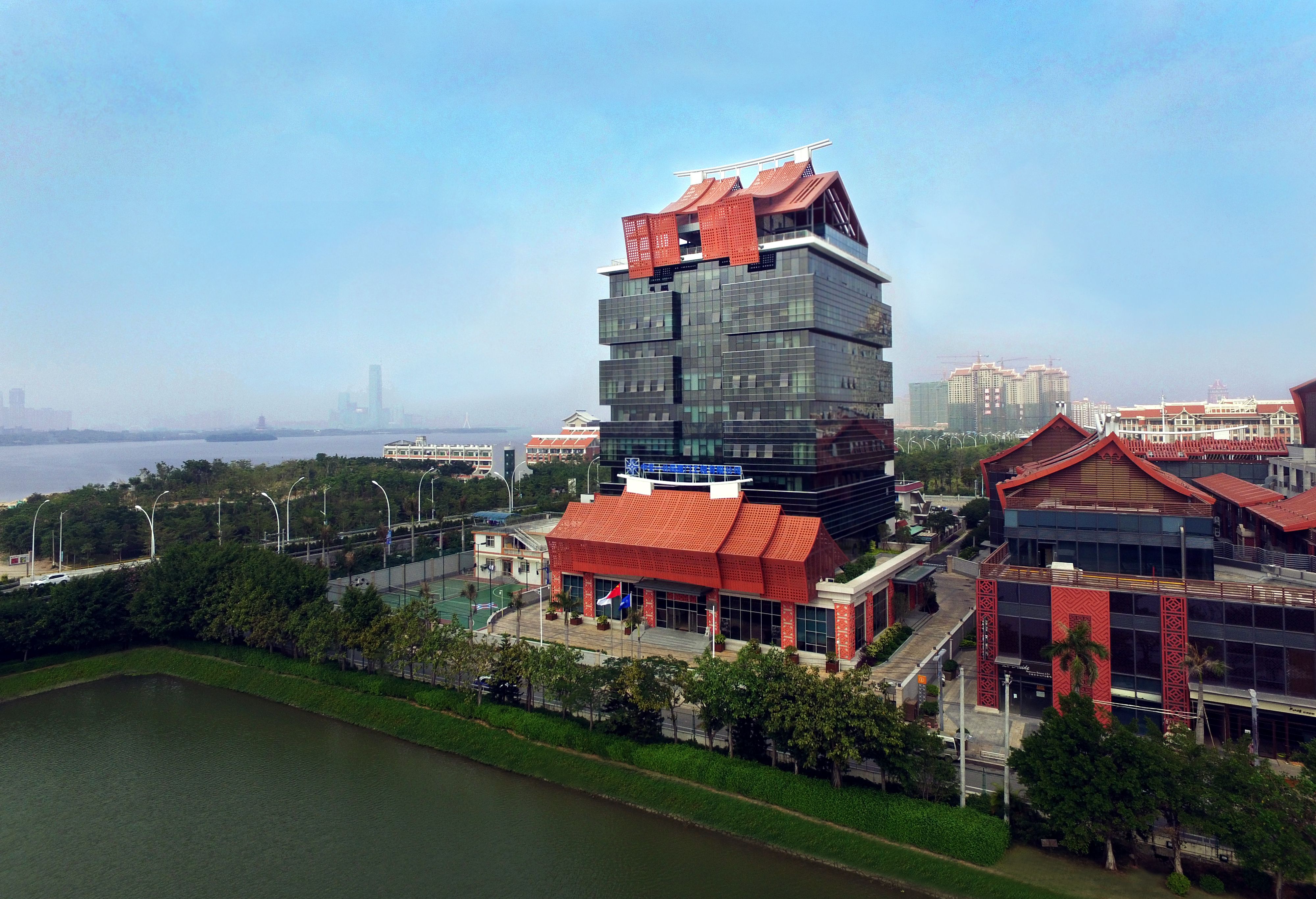 图片_16_3 图片_16_3