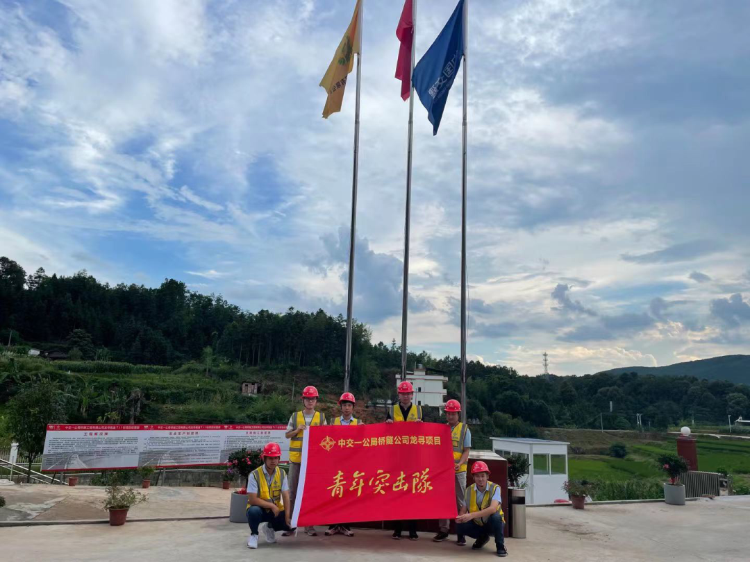 1622628093903301.png 8.png