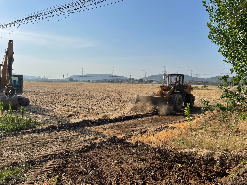 bf677d5dbcd1b8a151d0c5e224f305c bf677d5dbcd1b8a151d0c5e224f305c