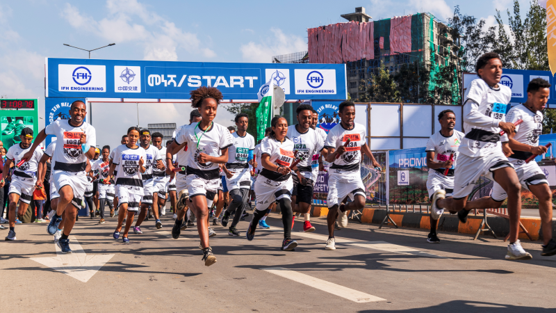 微信图片_20231211083427 微信图片_20231211083427